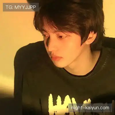 蔡钥菊